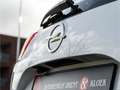 Opel Crossland X 1.2 Turbo Innovation CAMERA LED DODEHOEK STOEL EN Wit - thumbnail 30