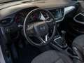 Opel Crossland X 1.2 Turbo Innovation CAMERA LED DODEHOEK STOEL EN Wit - thumbnail 16