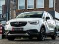 Opel Crossland X 1.2 Turbo Innovation CAMERA LED DODEHOEK STOEL EN Wit - thumbnail 21