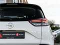 Opel Crossland X 1.2 Turbo Innovation CAMERA LED DODEHOEK STOEL EN Wit - thumbnail 28