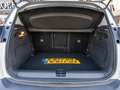 Opel Crossland X 1.2 Turbo Innovation CAMERA LED DODEHOEK STOEL EN Wit - thumbnail 14