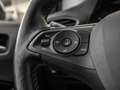 Opel Crossland X 1.2 Turbo Innovation CAMERA LED DODEHOEK STOEL EN Wit - thumbnail 9