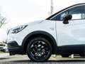 Opel Crossland X 1.2 Turbo Innovation CAMERA LED DODEHOEK STOEL EN Wit - thumbnail 22