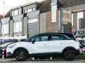 Opel Crossland X 1.2 Turbo Innovation CAMERA LED DODEHOEK STOEL EN Wit - thumbnail 26
