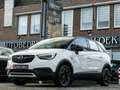 Opel Crossland X 1.2 Turbo Innovation CAMERA LED DODEHOEK STOEL EN Wit - thumbnail 1