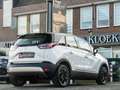 Opel Crossland X 1.2 Turbo Innovation CAMERA LED DODEHOEK STOEL EN Wit - thumbnail 3
