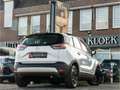 Opel Crossland X 1.2 Turbo Innovation CAMERA LED DODEHOEK STOEL EN Wit - thumbnail 15