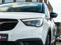 Opel Crossland X 1.2 Turbo Innovation CAMERA LED DODEHOEK STOEL EN Wit - thumbnail 10