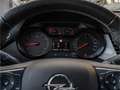 Opel Crossland X 1.2 Turbo Innovation CAMERA LED DODEHOEK STOEL EN Wit - thumbnail 12