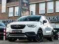 Opel Crossland X 1.2 Turbo Innovation CAMERA LED DODEHOEK STOEL EN Wit - thumbnail 5