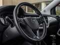 Opel Crossland X 1.2 Turbo Innovation CAMERA LED DODEHOEK STOEL EN Wit - thumbnail 27