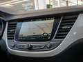 Opel Crossland X 1.2 Turbo Innovation CAMERA LED DODEHOEK STOEL EN Wit - thumbnail 13