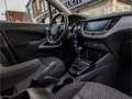 Opel Crossland X 1.2 Turbo Innovation CAMERA LED DODEHOEK STOEL EN Wit - thumbnail 25