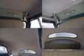Volkswagen Kever Cabriolet CH5062 - Collectors Condition Bleu - thumbnail 29
