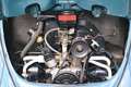 Volkswagen Kever Cabriolet CH5062 - Collectors Condition Bleu - thumbnail 25