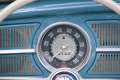 Volkswagen Kever Cabriolet CH5062 - Collectors Condition Bleu - thumbnail 15