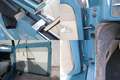 Volkswagen Kever Cabriolet CH5062 - Collectors Condition Bleu - thumbnail 21