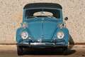 Volkswagen Kever Cabriolet CH5062 - Collectors Condition Bleu - thumbnail 4