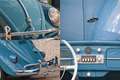 Volkswagen Kever Cabriolet CH5062 - Collectors Condition Bleu - thumbnail 30