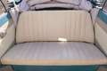 Volkswagen Kever Cabriolet CH5062 - Collectors Condition Bleu - thumbnail 19