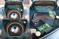 Volkswagen Kever Cabriolet CH5062 - Collectors Condition Bleu - thumbnail 27