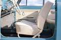 Volkswagen Kever Cabriolet CH5062 - Collectors Condition Bleu - thumbnail 17