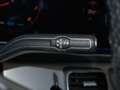 Mercedes-Benz GLE 450 4Matic Noir - thumbnail 12