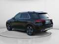 Mercedes-Benz GLE 450 4Matic Noir - thumbnail 4