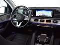 Mercedes-Benz GLE 450 4Matic Noir - thumbnail 7