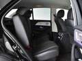 Mercedes-Benz GLE 450 4Matic Noir - thumbnail 9