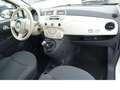 Fiat 500 Pop Elektro Standheizung Kravag Alu WR Weiß - thumbnail 13
