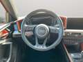 Audi A1 30 TFSI edition one Tempo/Einparkh Orange - thumbnail 13