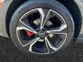 Audi A1 30 TFSI edition one Tempo/Einparkh Orange - thumbnail 15