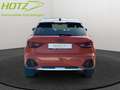 Audi A1 30 TFSI edition one Tempo/Einparkh Orange - thumbnail 5