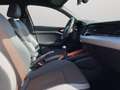 Audi A1 30 TFSI edition one Tempo/Einparkh Orange - thumbnail 16