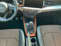 Audi A1 30 TFSI edition one Tempo/Einparkh Orange - thumbnail 12