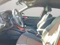 Audi A1 30 TFSI edition one Tempo/Einparkh Orange - thumbnail 10