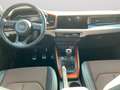 Audi A1 30 TFSI edition one Tempo/Einparkh Orange - thumbnail 11