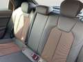 Audi A1 30 TFSI edition one Tempo/Einparkh Orange - thumbnail 14