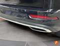 Skoda Karoq 1.5 TSI Sportline ACT DSG Negro - thumbnail 29