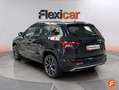 Skoda Karoq 1.5 TSI Sportline ACT DSG Negro - thumbnail 5