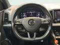 Skoda Karoq 1.5 TSI Sportline ACT DSG Negro - thumbnail 12