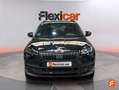 Skoda Karoq 1.5 TSI Sportline ACT DSG Negro - thumbnail 2