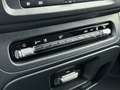 Mercedes-Benz Vito eVito 112 L3 66kWh DHL | GRATIS Wallbox | Smartpho Gelb - thumbnail 9