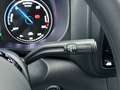 Mercedes-Benz Vito eVito 112 L3 66kWh DHL | GRATIS Wallbox | Smartpho Gelb - thumbnail 23