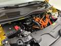 Mercedes-Benz Vito eVito 112 L3 66kWh DHL | GRATIS Wallbox | Smartpho Gelb - thumbnail 25