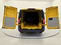 Mercedes-Benz Vito eVito 112 L3 66kWh DHL | GRATIS Wallbox | Smartpho Gelb - thumbnail 32