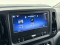 Mercedes-Benz Vito eVito 112 L3 66kWh DHL | GRATIS Wallbox | Smartpho Gelb - thumbnail 33