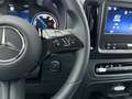 Mercedes-Benz Vito eVito 112 L3 66kWh DHL | GRATIS Wallbox | Smartpho Jaune - thumbnail 19