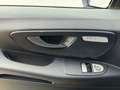 Mercedes-Benz Vito eVito 112 L3 66kWh DHL | GRATIS Wallbox | Smartpho Gelb - thumbnail 26